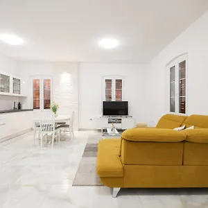 M&d Old Town Luxury Zadar