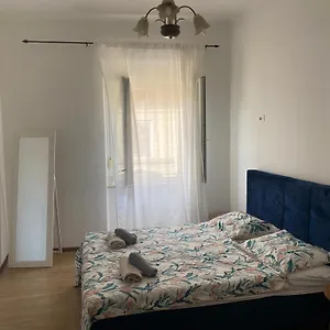 Apartman Vita Apartment